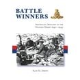 thumbnail image 1 of Battle Winners, (Paperback), 1 of 1