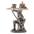 thumbnail image 1 of Battle Worthy Knight Table, 1 of 1