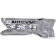 thumbnail image 1 of Battle Wrap, 1 of 7