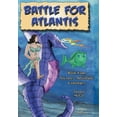 thumbnail image 1 of Battle for Atlantis : Socrates' Adventure Continues, 1 of 1