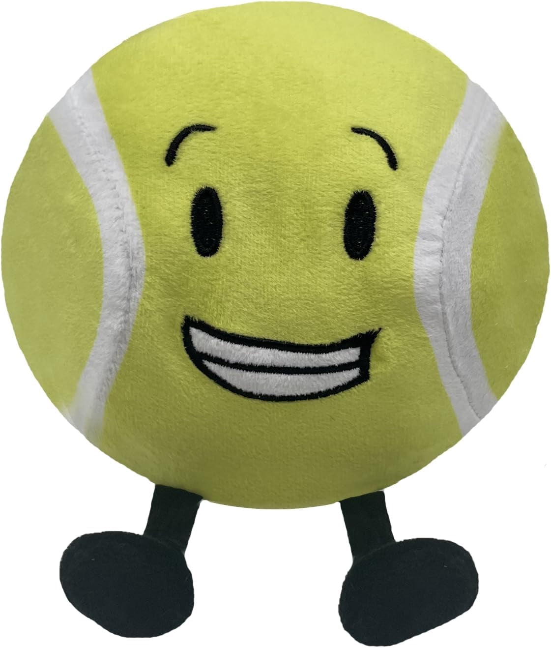TENNISBALL