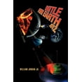 thumbnail image 1 of Battle for Earth 2012 (Paperback), 1 of 1