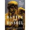 thumbnail image 1 of Pre-Owned Battle for His Soul (Paperback) 0997674709 9780997674705, 1 of 1