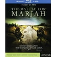 thumbnail image 1 of Battle for Marjah DVD/BD (DVD), 1 of 2