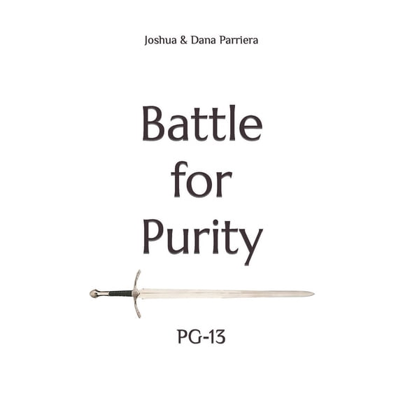 Battle for Purity (Paperback)