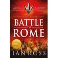 thumbnail image 1 of Battle for Rome, 1 of 1
