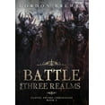 thumbnail image 1 of Battle for Three Realms (Paperback), 1 of 1