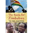 thumbnail image 1 of Pre-Owned Battle For Zimbabwe: The Final Countdown (Hardcover) 1868726525 9781868726523, 1 of 1
