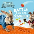 thumbnail image 1 of Pre-Owned Battle for the Garden (Paperback) 0241331692 9780241331699, 1 of 1