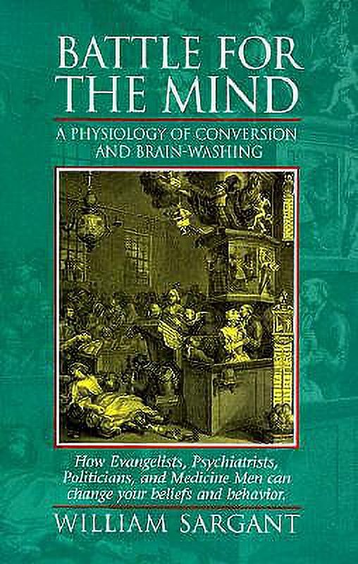 語学+参考書 The Mindful Brain: Cortical Organization and the Group-Selective Theory of Higher Brain Function The Mindful Brain: Cortical Organization and the Group