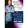 thumbnail image 1 of Pre-Owned Battle for the Mind (Study Guide) (Paperback) 0768425514 9780768425512, 1 of 1