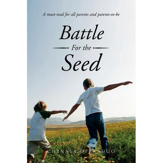 Battle for the Seed