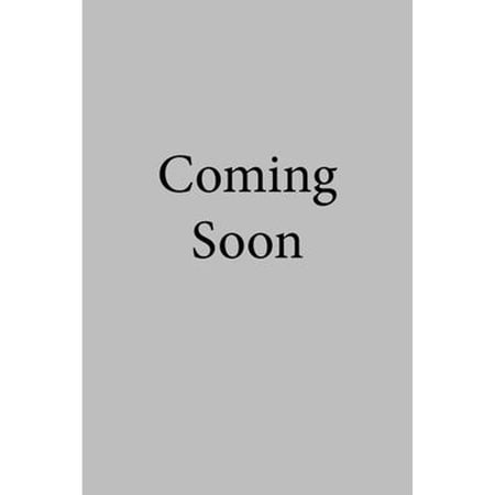 Pre-Owned Battle in the Overworld: The Unofficial Minecrafters Academy Series Book Three Paperback