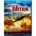 thumbnail image 1 of Battle of Britain (Blu-ray) NEW, 1 of 2