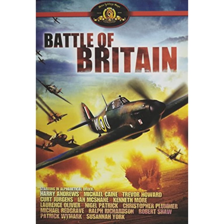 (未使用･未開封品)10-Film Big Battle of Wwii - 1 [DVD] Amazon.com: Big Battles of WWII : Documentary: Movies & TV