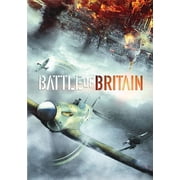 MGM (Video & DVD) - Battle of Britain [DIGITAL VIDEO DISC]