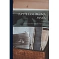 thumbnail image 1 of Battle of Buena Vista (Paperback), 1 of 1