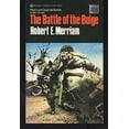 thumbnail image 1 of Pre-Owned Battle of the Bulge (Mass Market Paperback) 0345311043 9780345311047, 1 of 1