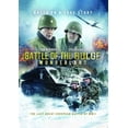 thumbnail image 1 of Battle of the Bulge: Wunderland (DVD), Vantage Media Cec, Drama, 1 of 3