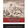 thumbnail image 1 of Battle of the Crater, 1 of 1
