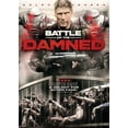 thumbnail image 1 of Battle of the Damned (DVD), 1 of 1