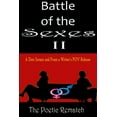 thumbnail image 1 of Battle of the Sexes: The Poetic Rematch, (Paperback), 1 of 1