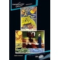 thumbnail image 1 of Battle of the Worlds (DVD), American Pop Classic, Sci-Fi & Fantasy, 1 of 1