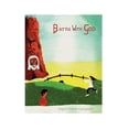 thumbnail image 1 of Battle with God, 1 of 1