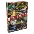 thumbnail image 1 of BattleLands Card Game, 1 of 1