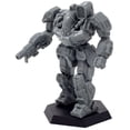 thumbnail image 1 of BattleTech Battlemaster (No Packaging), 1 of 1