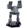 thumbnail image 1 of BattleTech Catapult (No Packaging), 1 of 1