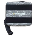 thumbnail image 1 of BattleTech Field Commander's Case, 1 of 2