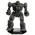 thumbnail image 1 of BattleTech Gargoyle (Man O. War) Miniature (Clan Assault OmniMech), 1 of 1