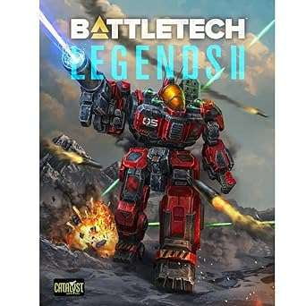Battletech
