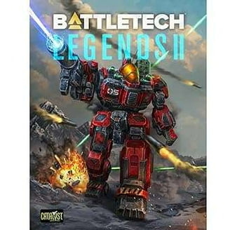 Battletech