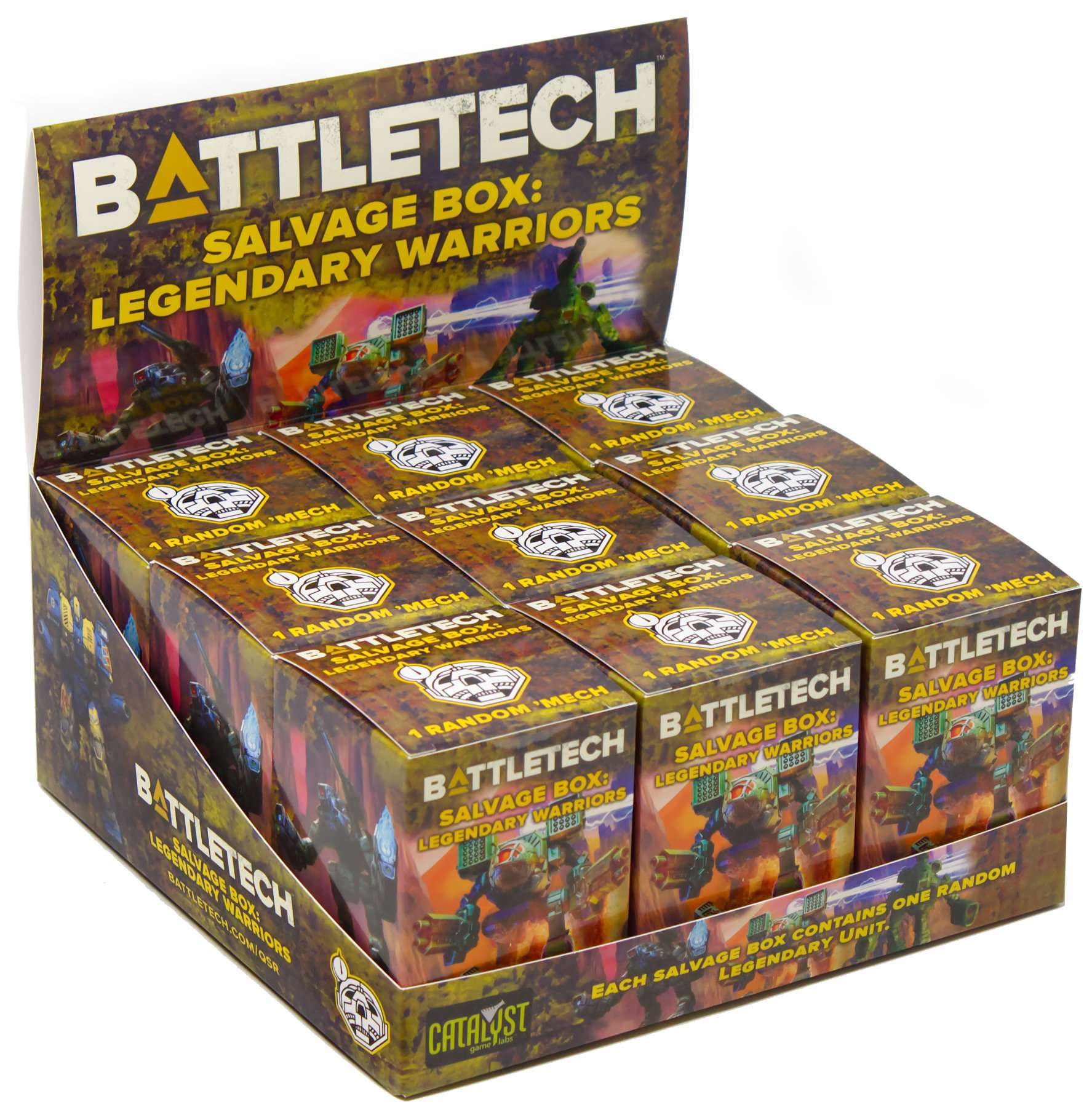 BattleTech-Salvage-Box-