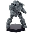 thumbnail image 1 of BattleTech Shadowhawk (No Packaging), 1 of 1