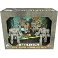 thumbnail image 1 of BattleTech: Star League Command Lance, 1 of 1