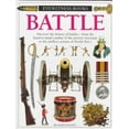 thumbnail image 1 of Pre-Owned Battle Hardcover Richard Holmes, 1 of 1