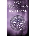 thumbnail image 1 of Pre-Owned Battleaxe (Paperback) 0006511066 9780006511069, 1 of 1