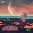 thumbnail image 1 of Battlecat (Vinyl) (EP), 1 of 1