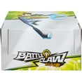 thumbnail image 1 of Battleclaw Booster Pack with Power-Up tokens assortment Parent, 1 of 6