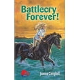 thumbnail image 1 of Pre-Owned Battlecry Forever! (Pony) (Hardcover) 1933343451 9781933343457, 1 of 1