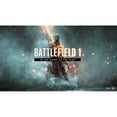 thumbnail image 1 of Battlefield 1 In the Name of the Tsar, Electronic Arts PC, 886389150181, 1 of 3