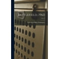 thumbnail image 1 of Battlefield, 1960; Vol. 45, (Hardcover), 1 of 1