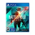 thumbnail image 1 of Battlefield 2042 - PlayStation 4, 1 of 7