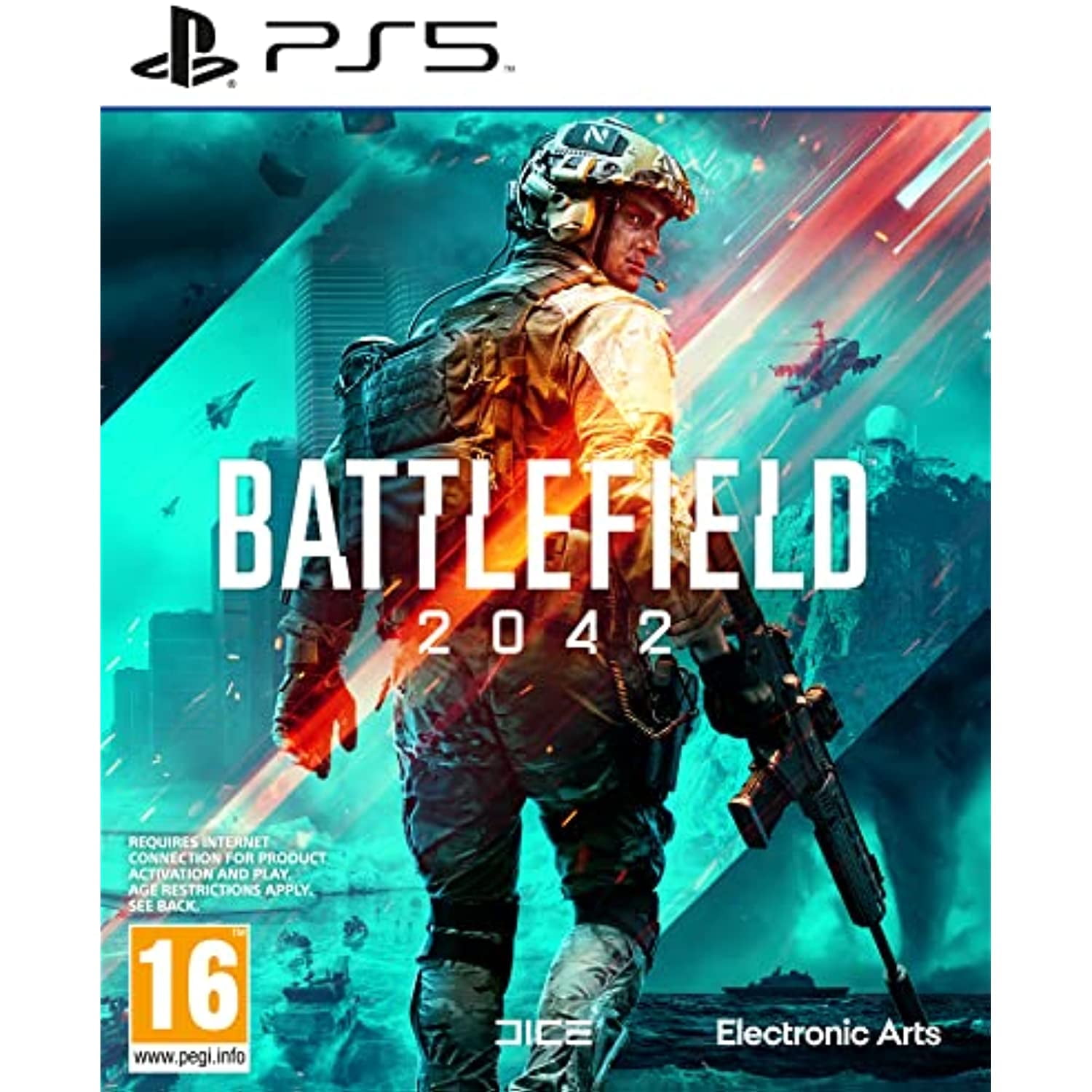 Battlefield-2042-Ps5_04e2a41f-