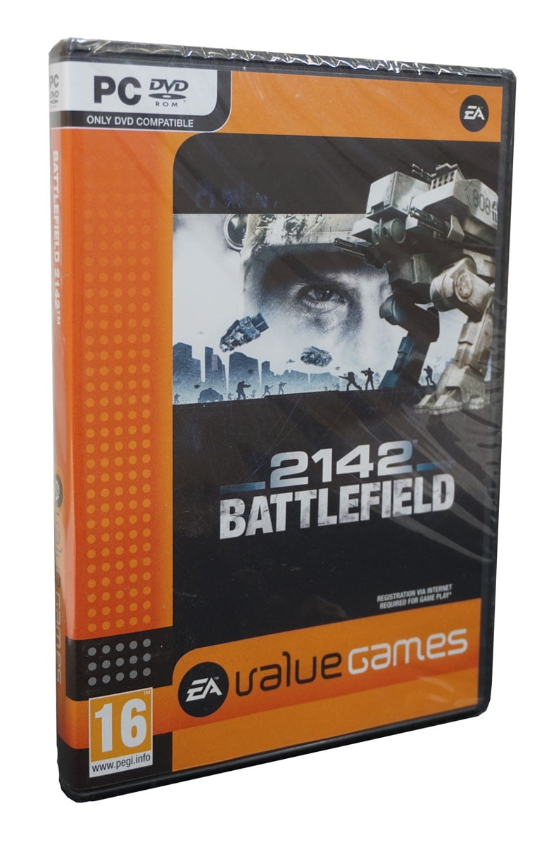 Battlefield 2 in Battlefield - Walmart.com Battlefield 2 in Battlefield - Walmart.com