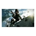 thumbnail image 1 of Battlefield 3 - Win - download, 1 of 15