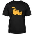 thumbnail image 1 of Battlefield 4 CTF Adult Premium T-Shirt, 1 of 2